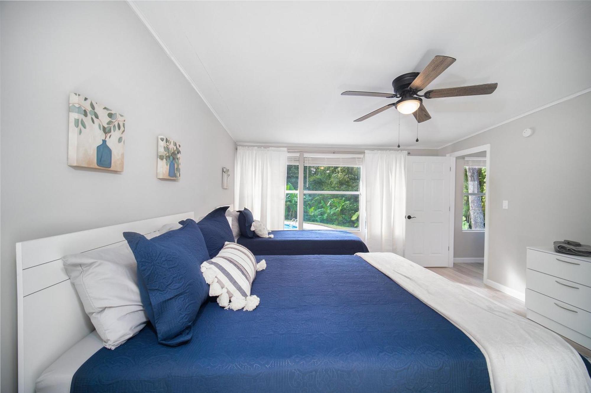 Luxe Poolside Escape In Julington Creek Villa Jacksonville Exteriör bild